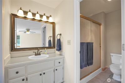 6517 NE 88th Avenue , Vancouver, WA 98662 - Photo 24