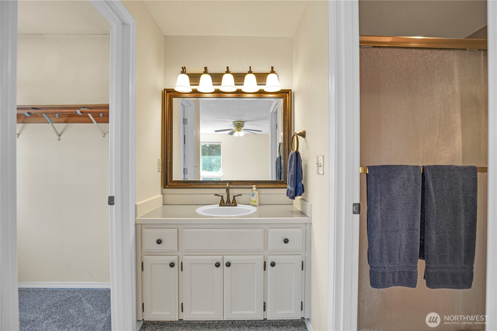 6517 NE 88th Avenue , Vancouver, WA 98662