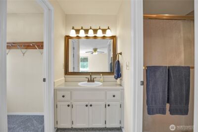 6517 NE 88th Avenue , Vancouver, WA 98662 - Photo 25