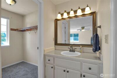 6517 NE 88th Avenue , Vancouver, WA 98662 - Photo 26
