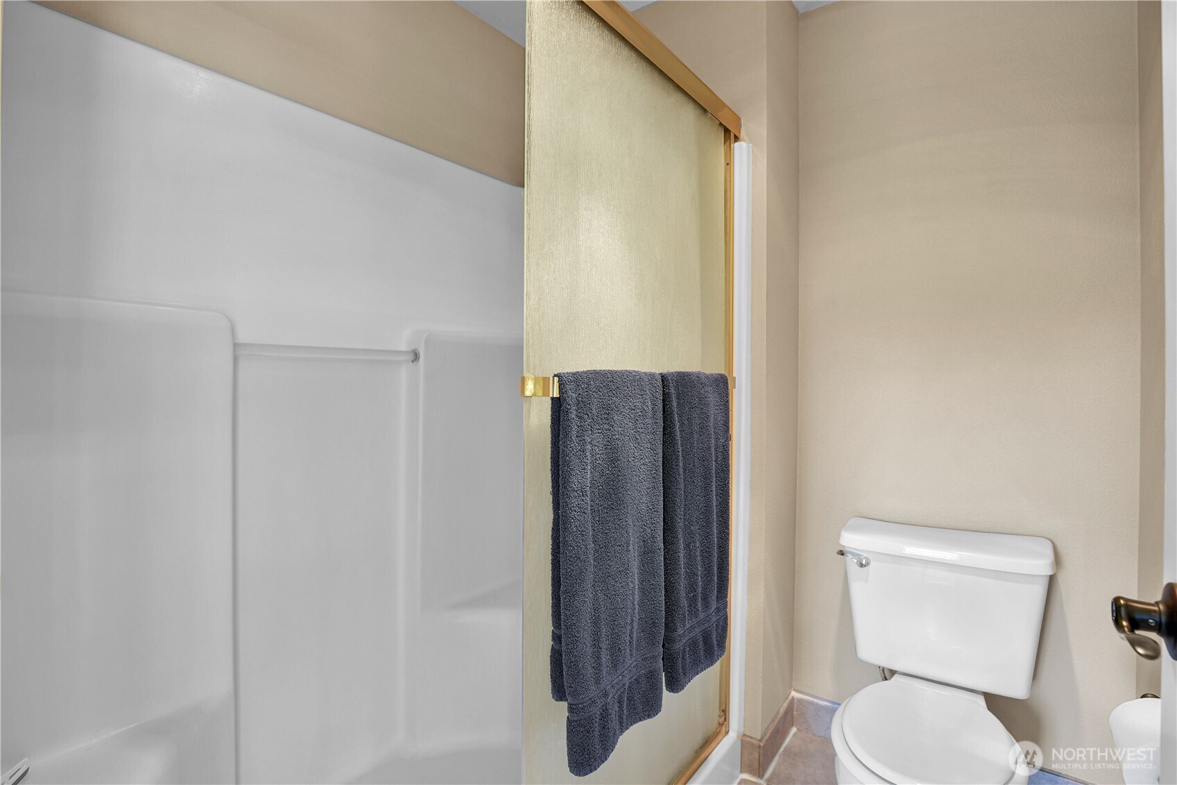 6517 NE 88th Avenue , Vancouver, WA 98662