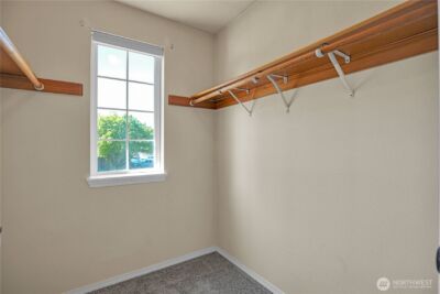 6517 NE 88th Avenue , Vancouver, WA 98662 - Photo 28