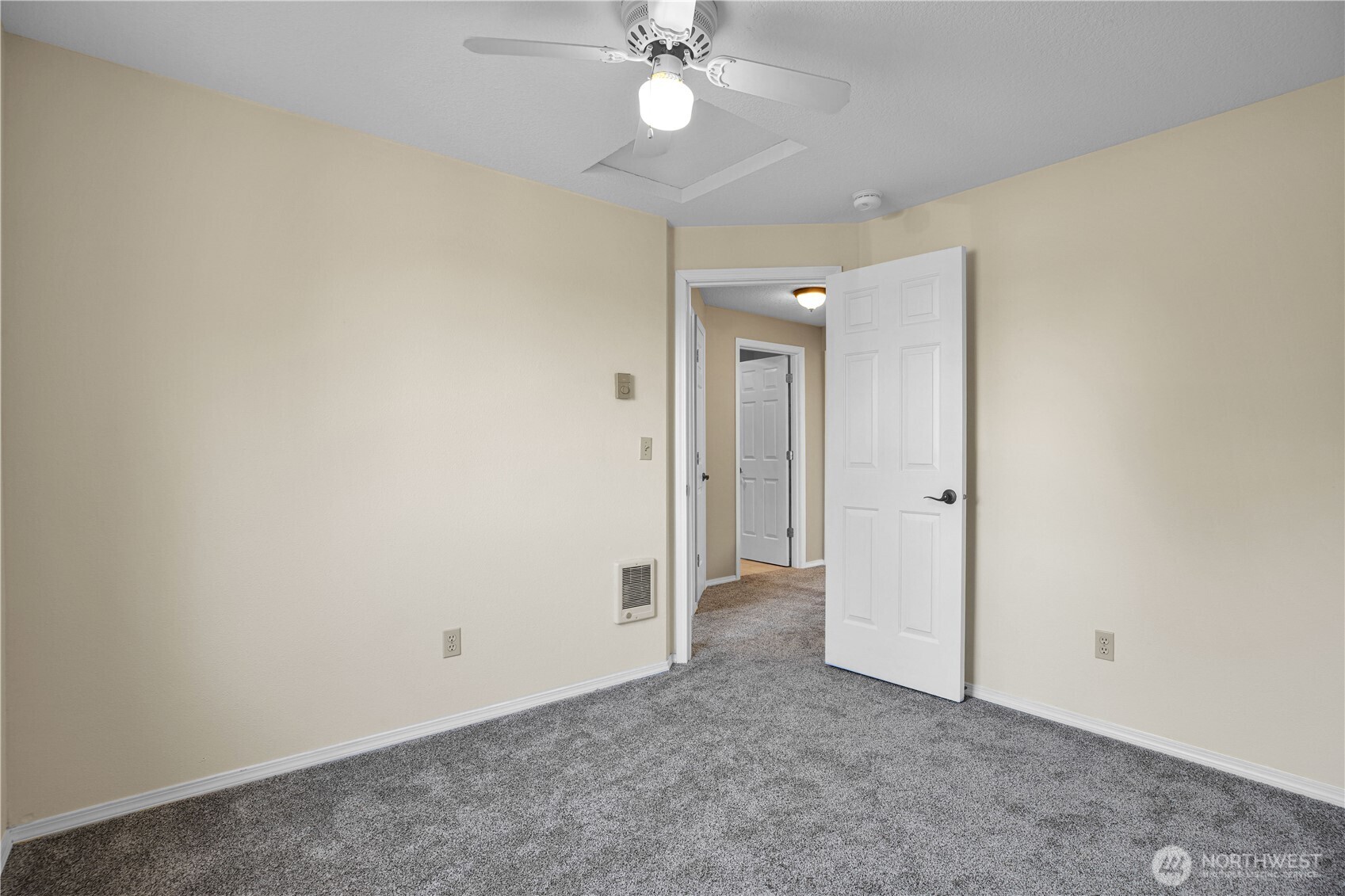 6517 NE 88th Avenue , Vancouver, WA 98662