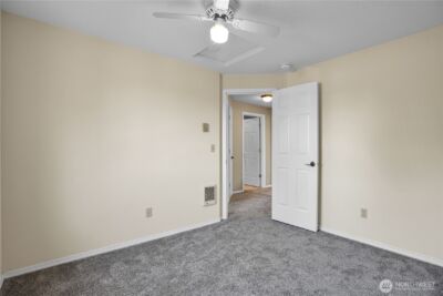 6517 NE 88th Avenue , Vancouver, WA 98662 - Photo 29