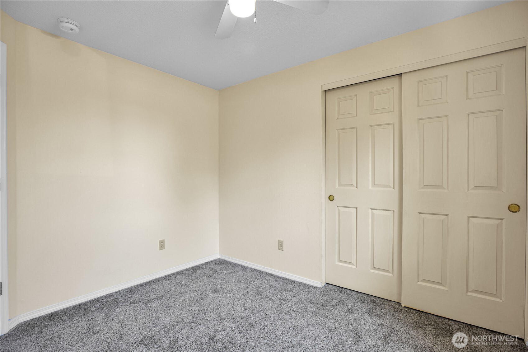 6517 NE 88th Avenue , Vancouver, WA 98662