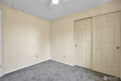 6517 NE 88th Avenue , Vancouver, WA 98662 - Photo 30