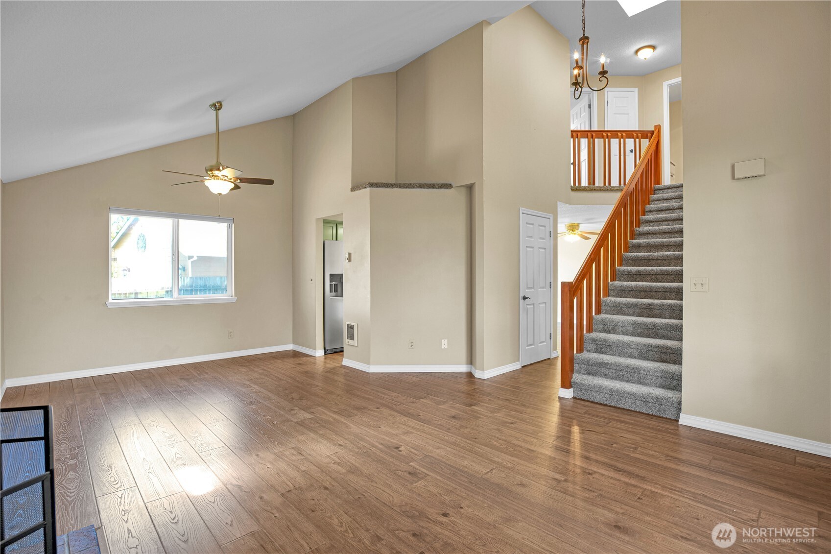 6517 NE 88th Avenue , Vancouver, WA 98662