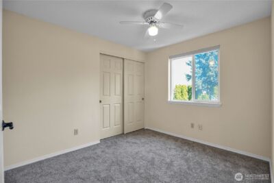 6517 NE 88th Avenue , Vancouver, WA 98662 - Photo 31