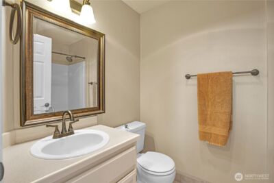 6517 NE 88th Avenue , Vancouver, WA 98662 - Photo 32