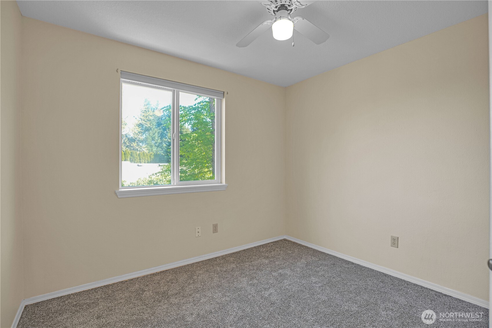 6517 NE 88th Avenue , Vancouver, WA 98662