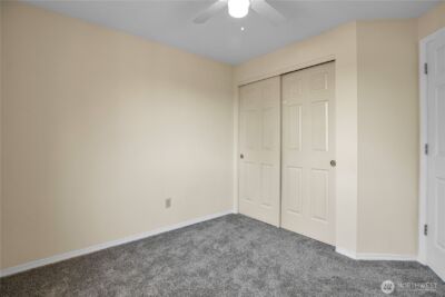 6517 NE 88th Avenue , Vancouver, WA 98662 - Photo 34