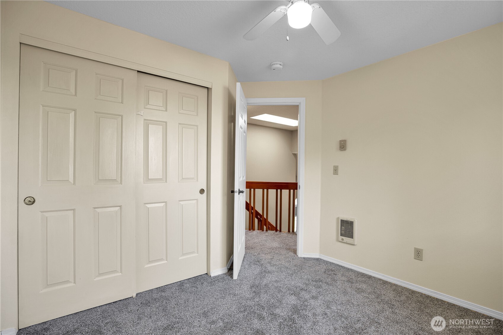 6517 NE 88th Avenue , Vancouver, WA 98662