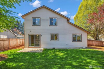 6517 NE 88th Avenue , Vancouver, WA 98662 - Photo 36