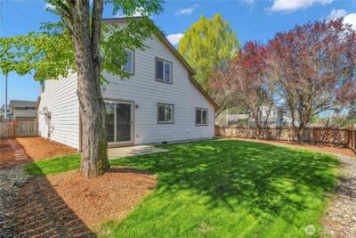 6517 NE 88th Avenue , Vancouver, WA 98662 - Photo 37