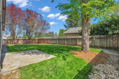 6517 NE 88th Avenue , Vancouver, WA 98662 - Photo 38