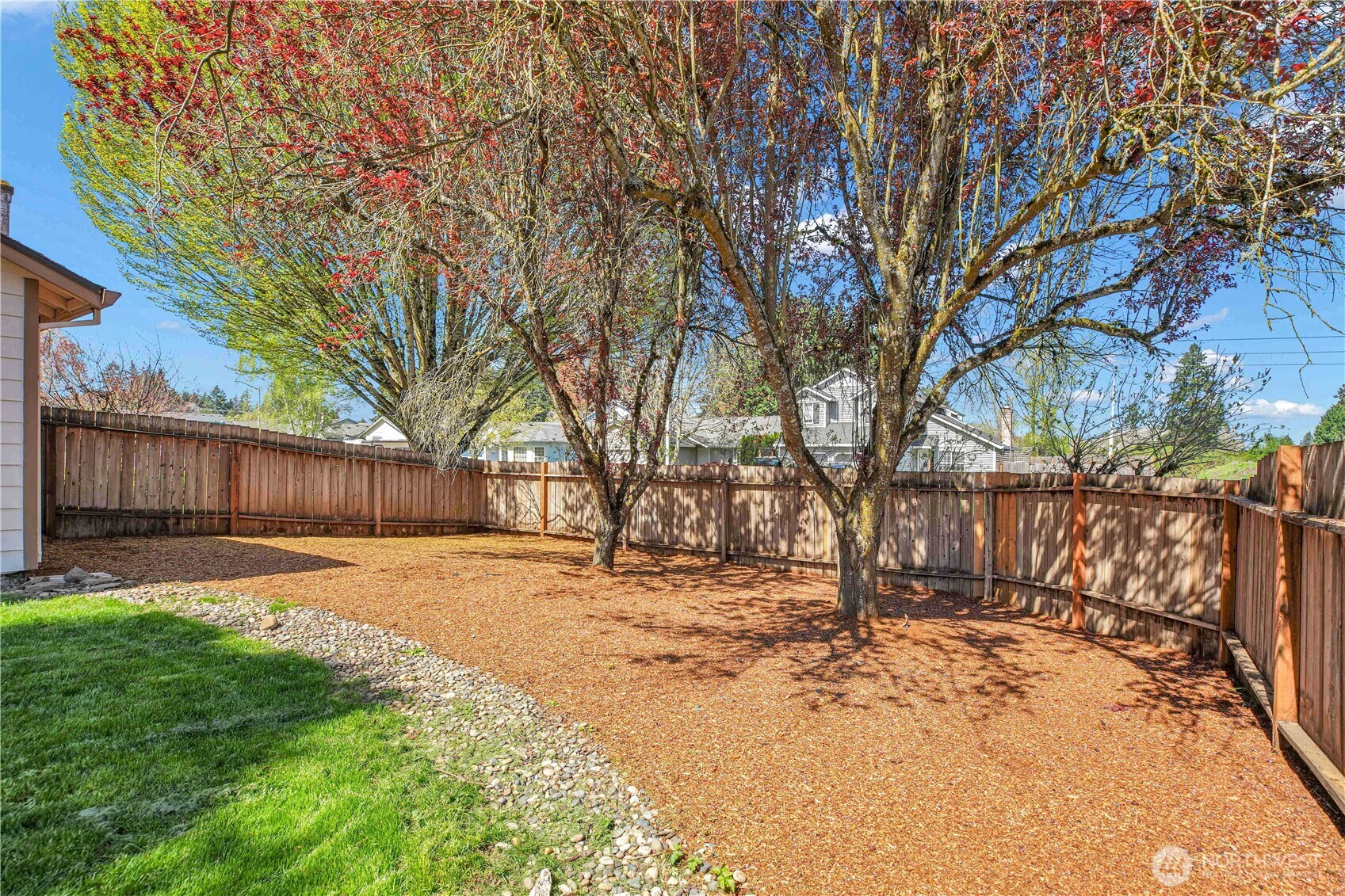 6517 NE 88th Avenue , Vancouver, WA 98662