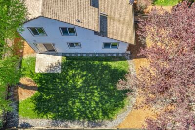 6517 NE 88th Avenue , Vancouver, WA 98662 - Photo 40