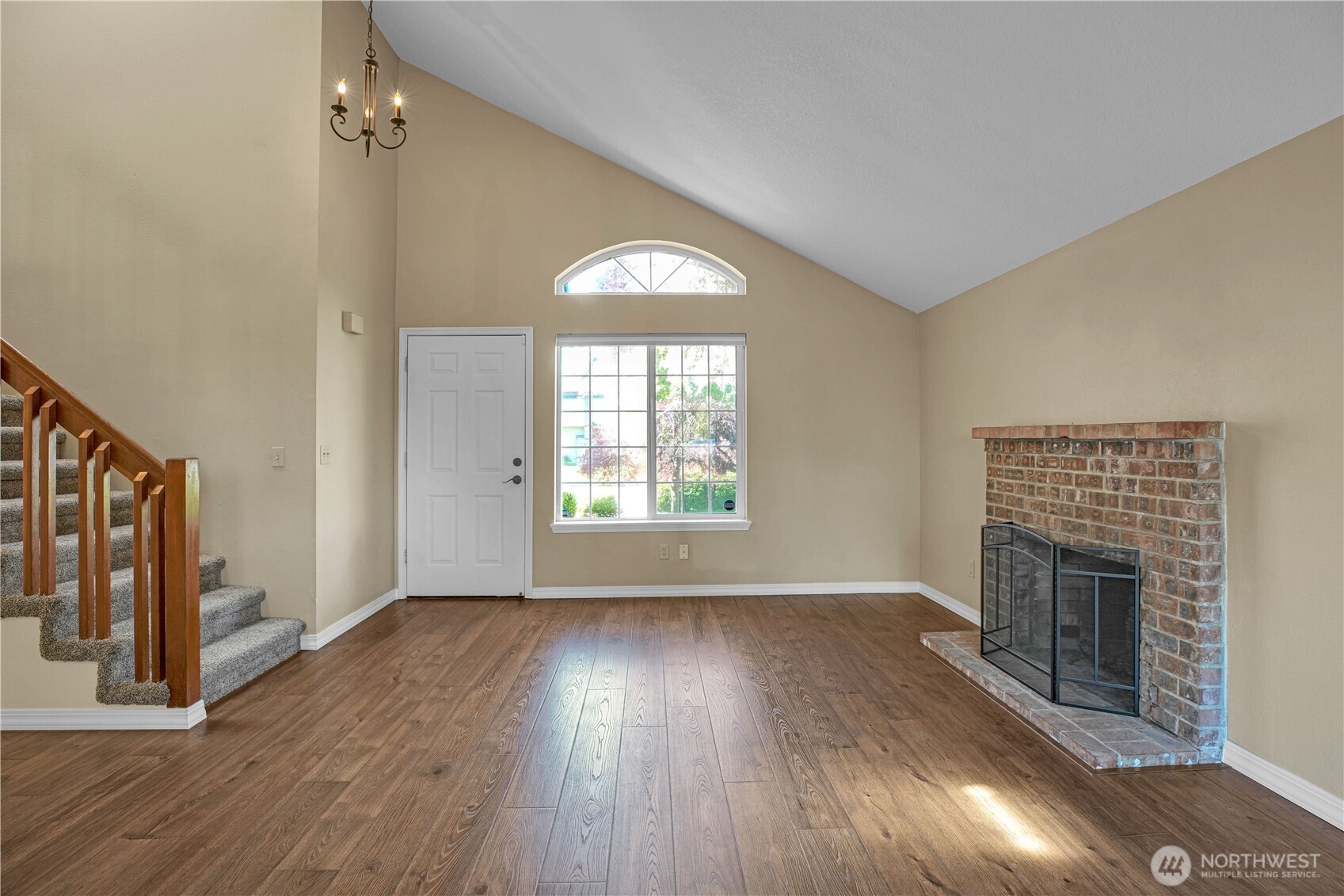 6517 NE 88th Avenue , Vancouver, WA 98662