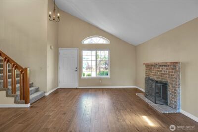 6517 NE 88th Avenue , Vancouver, WA 98662 - Photo 5