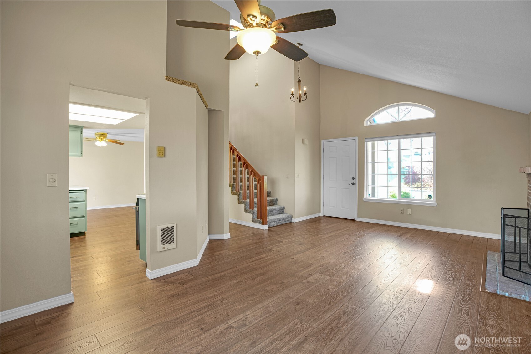 6517 NE 88th Avenue , Vancouver, WA 98662
