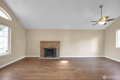6517 NE 88th Avenue , Vancouver, WA 98662 - Photo 7