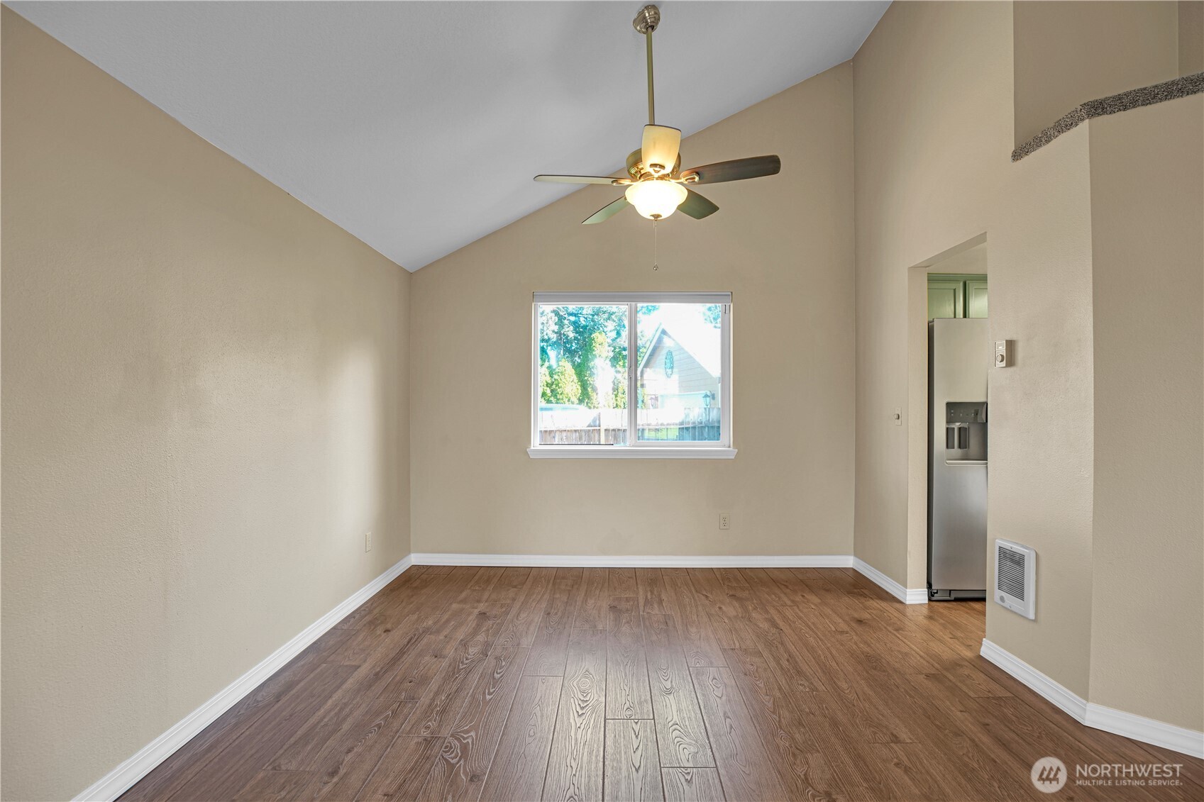 6517 NE 88th Avenue , Vancouver, WA 98662