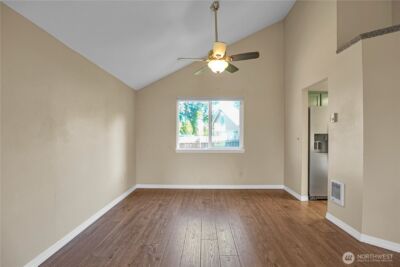 6517 NE 88th Avenue , Vancouver, WA 98662 - Photo 8