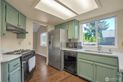6517 NE 88th Avenue , Vancouver, WA 98662 - Photo 9