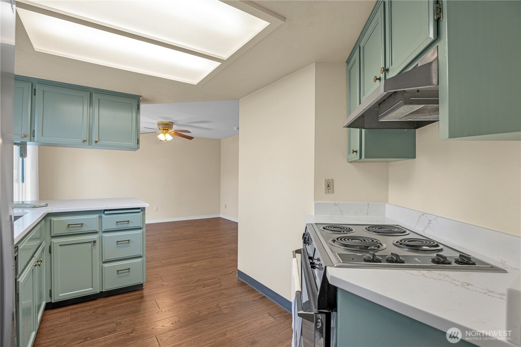6517 NE 88th Avenue , Vancouver, WA 98662