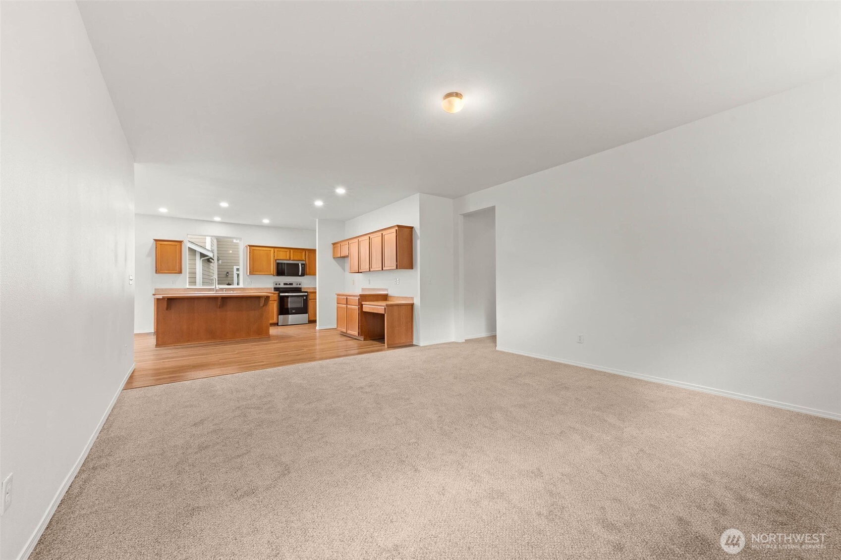 202 Hawk Avenue SW, Orting, WA 98360