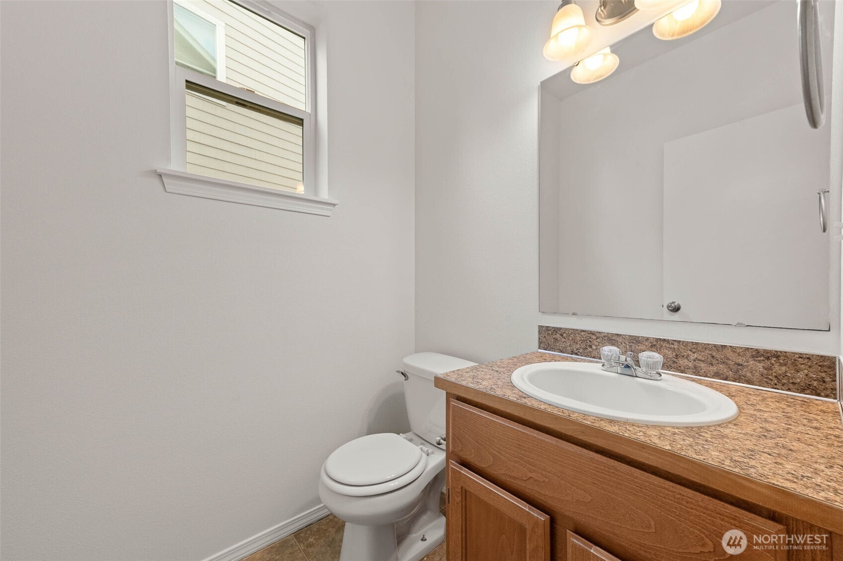 202 Hawk Avenue SW, Orting, WA 98360