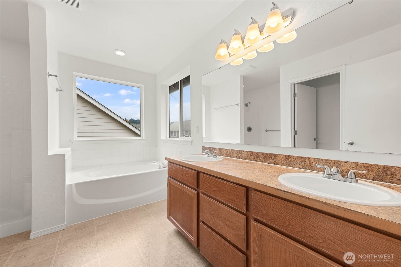 202 Hawk Avenue SW, Orting, WA 98360