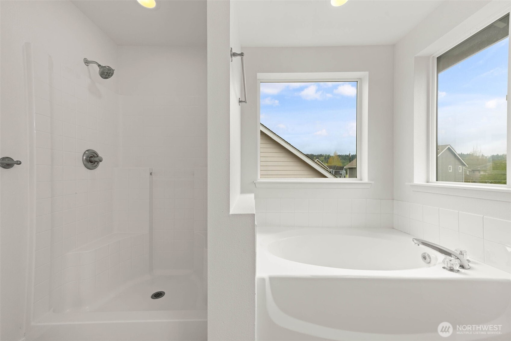 202 Hawk Avenue SW, Orting, WA 98360