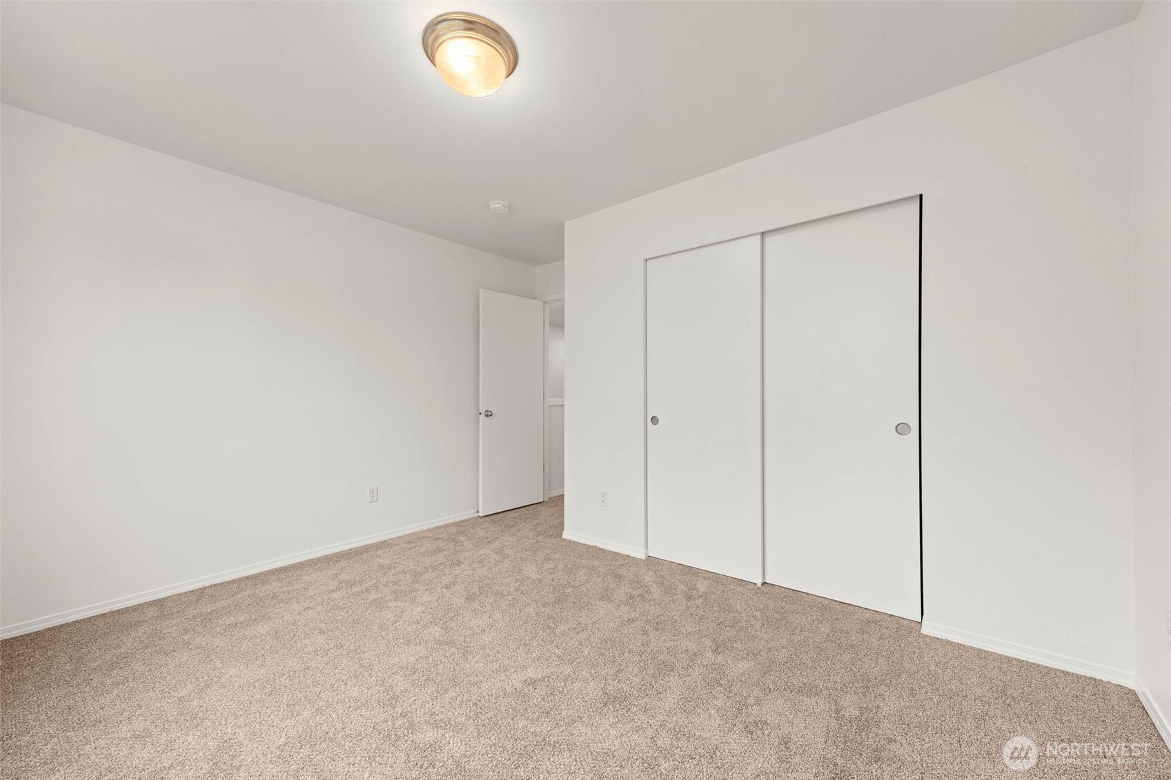 202 Hawk Avenue SW, Orting, WA 98360