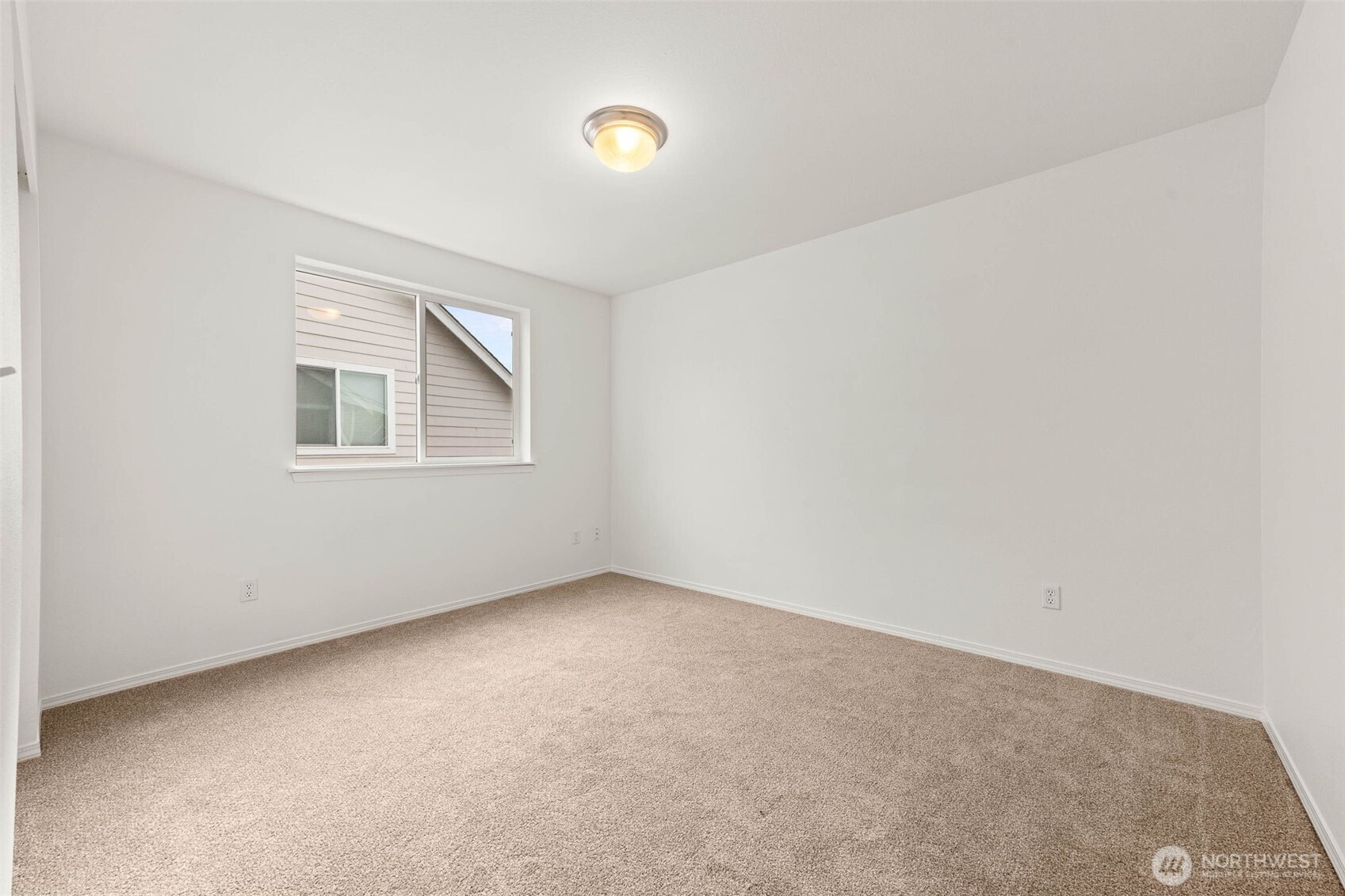 202 Hawk Avenue SW, Orting, WA 98360