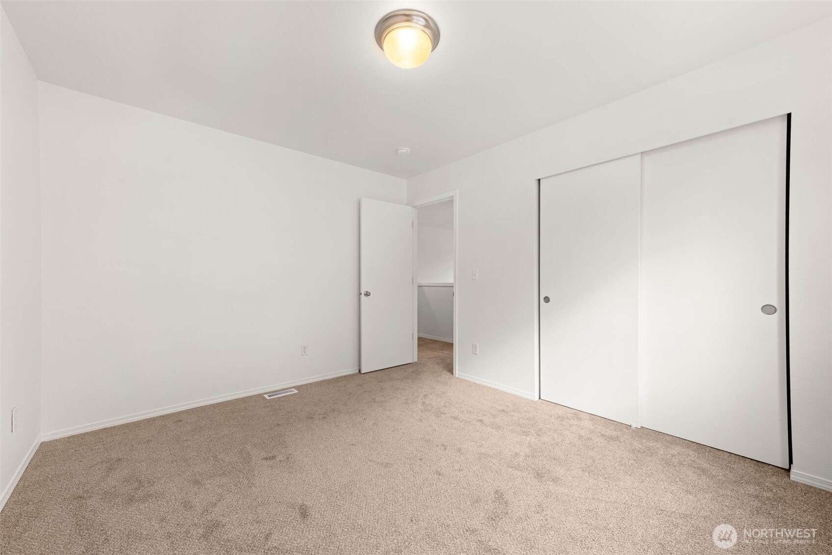 202 Hawk Avenue SW, Orting, WA 98360