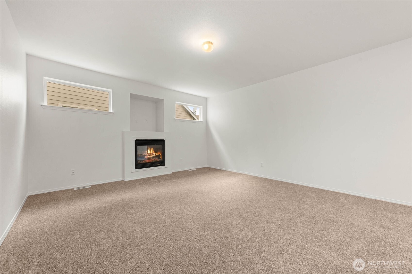 202 Hawk Avenue SW, Orting, WA 98360