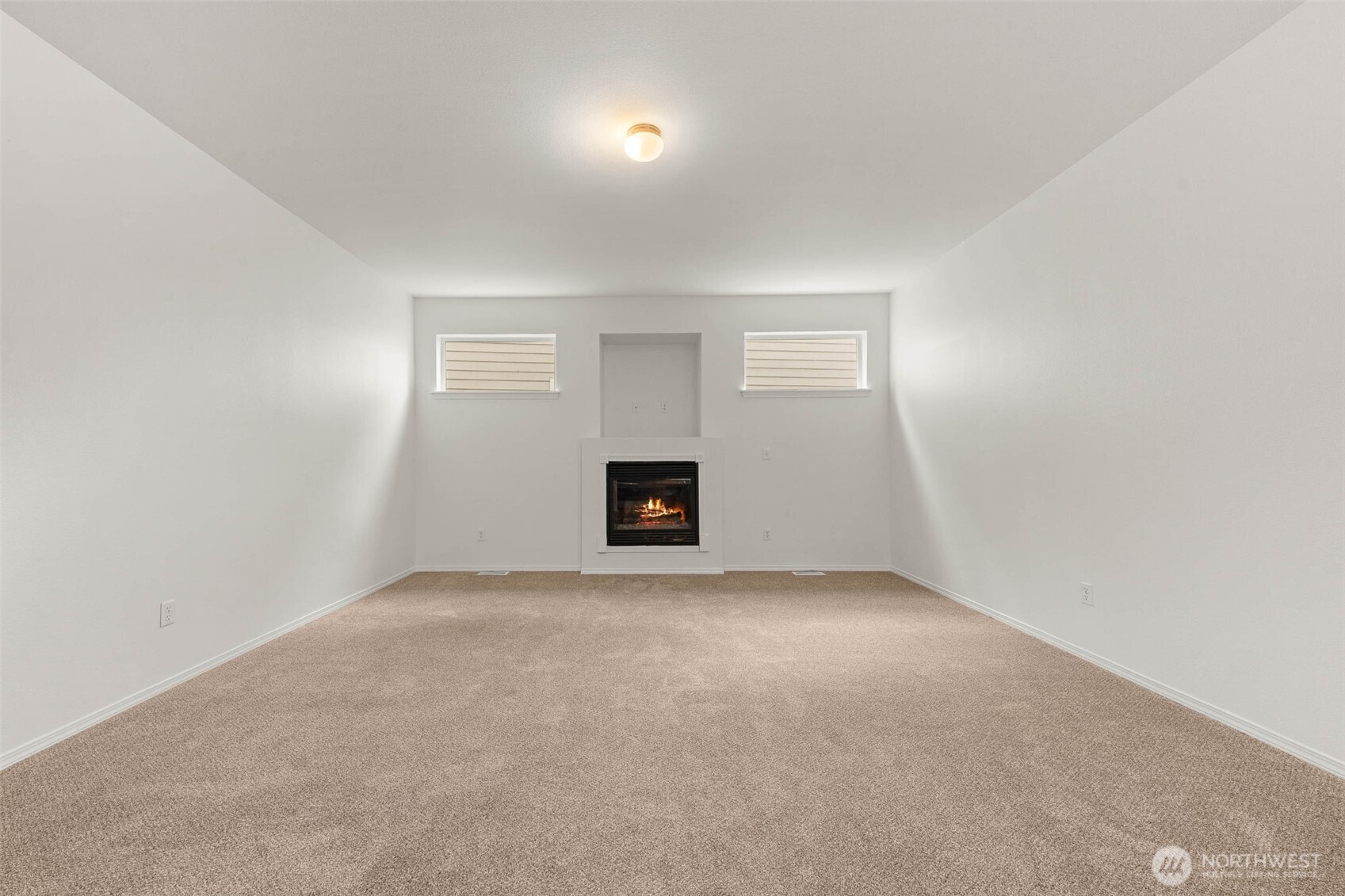 202 Hawk Avenue SW, Orting, WA 98360