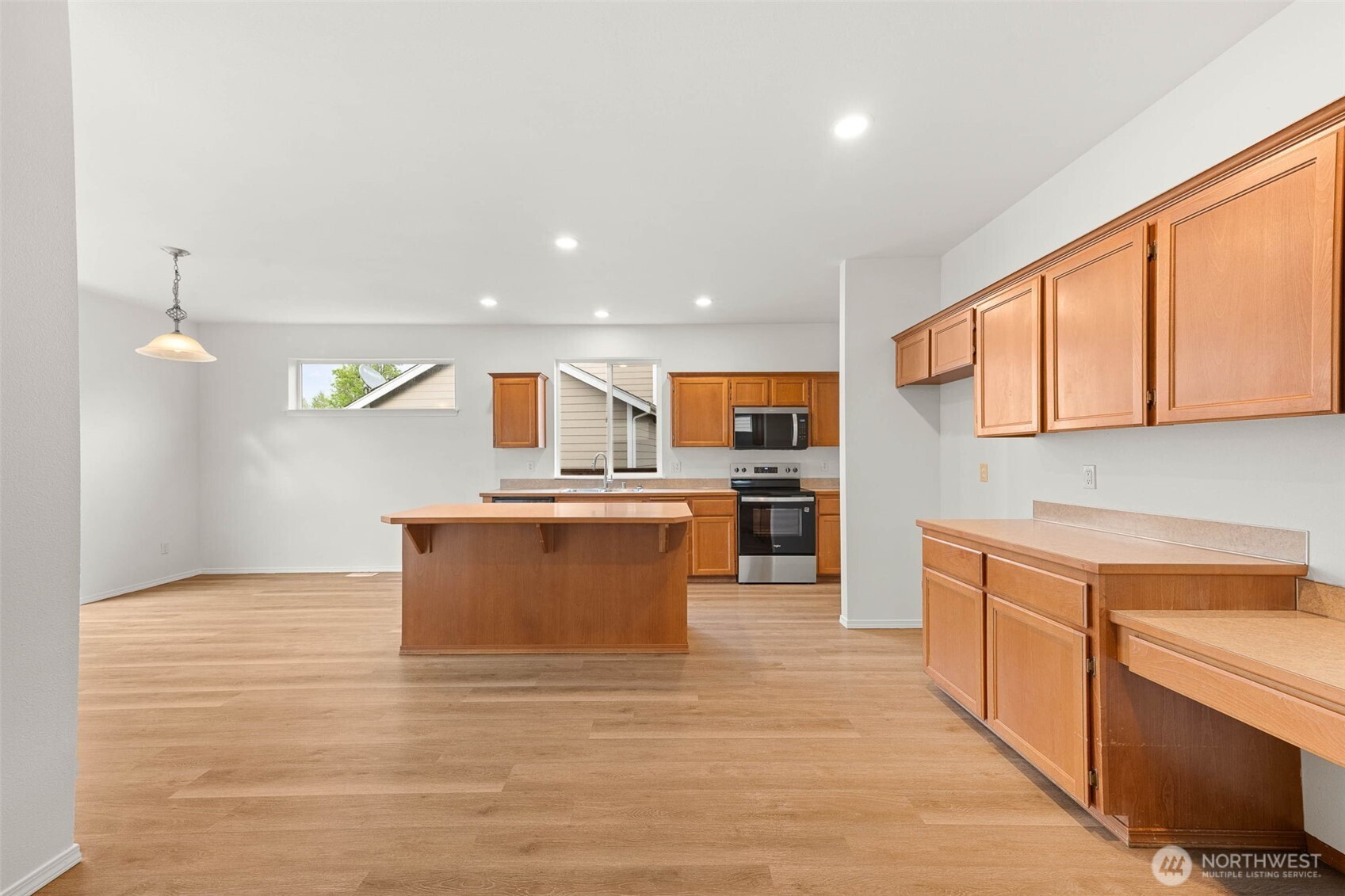 202 Hawk Avenue SW, Orting, WA 98360