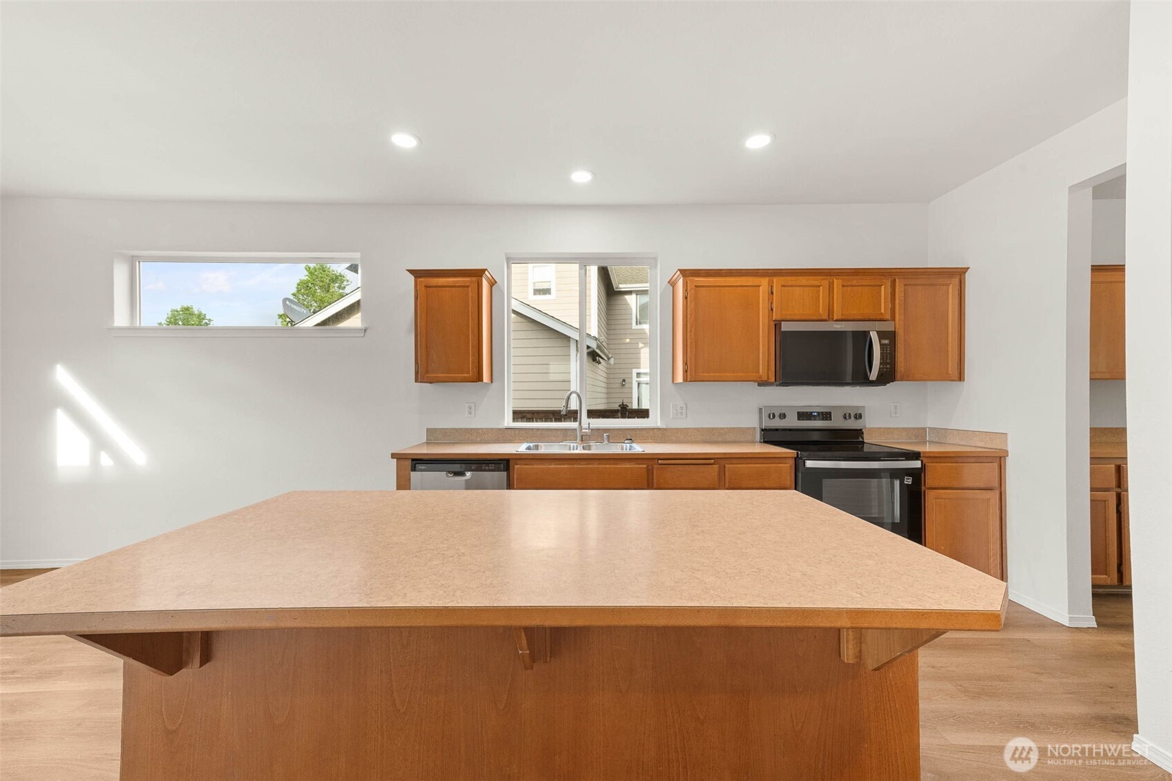 202 Hawk Avenue SW, Orting, WA 98360