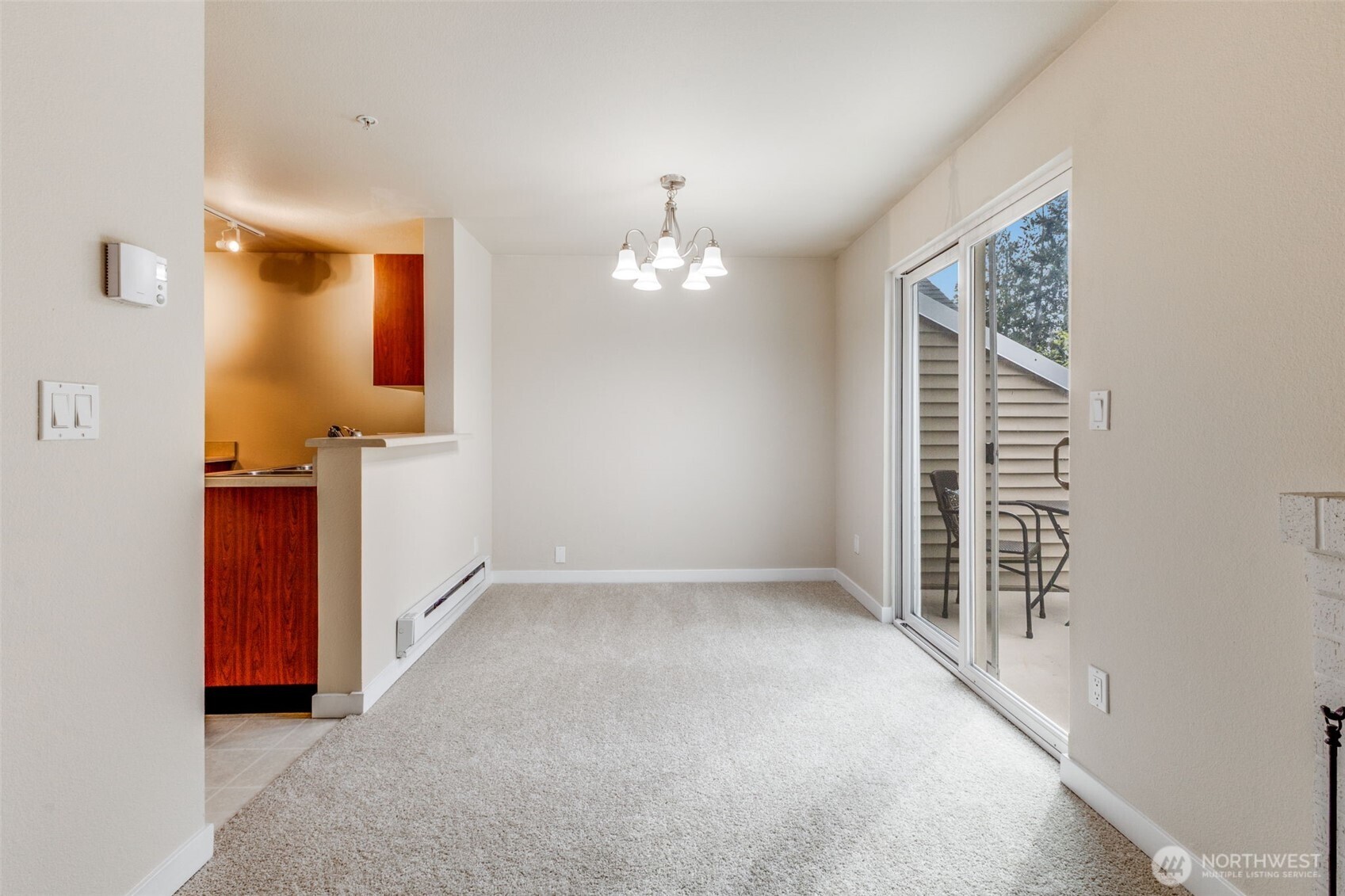 10619 SE 261st Place #E304, Kent, WA 98030-6738