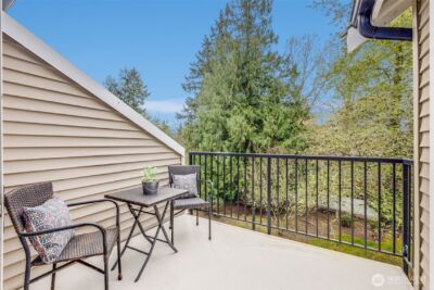 10619 SE 261st Place #E304, Kent, WA 98030-6738 - Photo 13