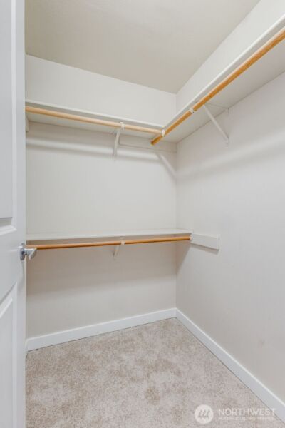 10619 SE 261st Place #E304, Kent, WA 98030-6738 - Photo 24