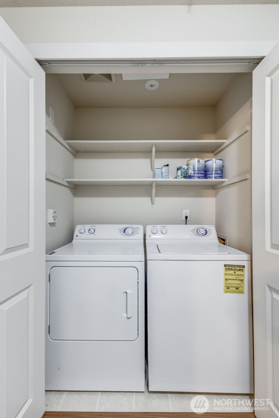 10619 SE 261st Place #E304, Kent, WA 98030-6738