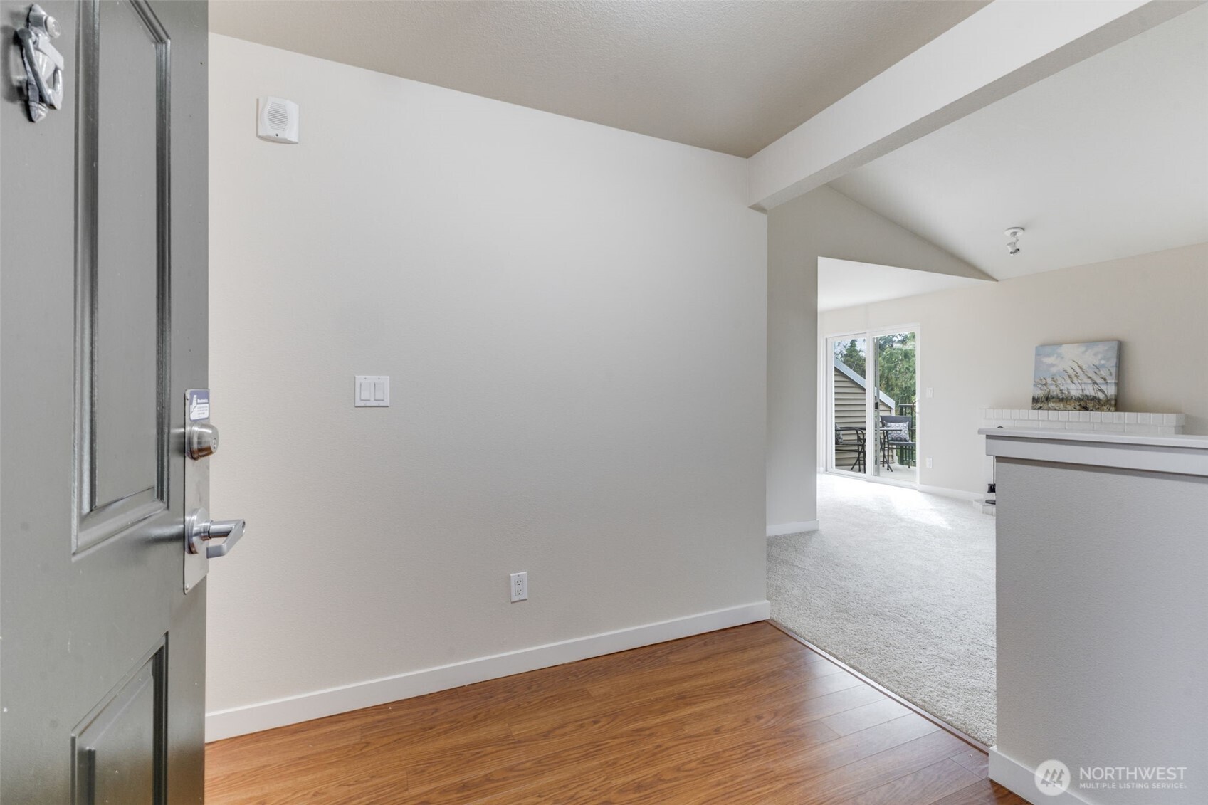 10619 SE 261st Place #E304, Kent, WA 98030-6738