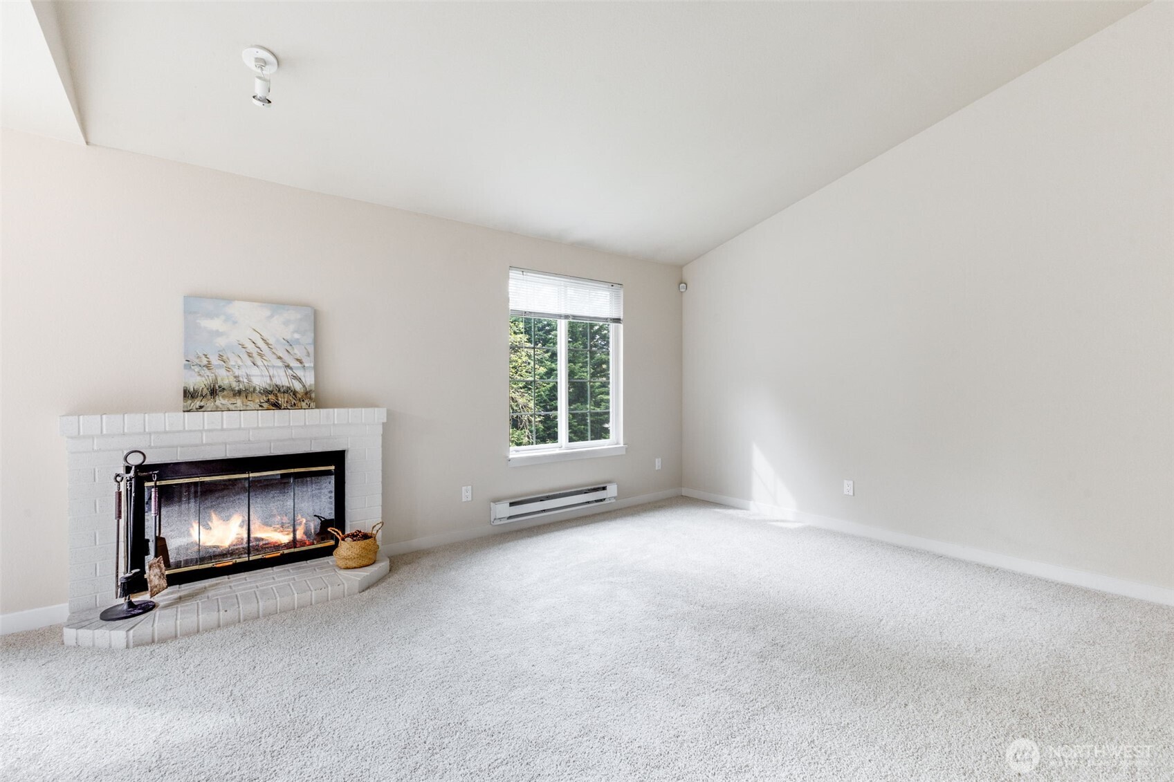 10619 SE 261st Place #E304, Kent, WA 98030-6738