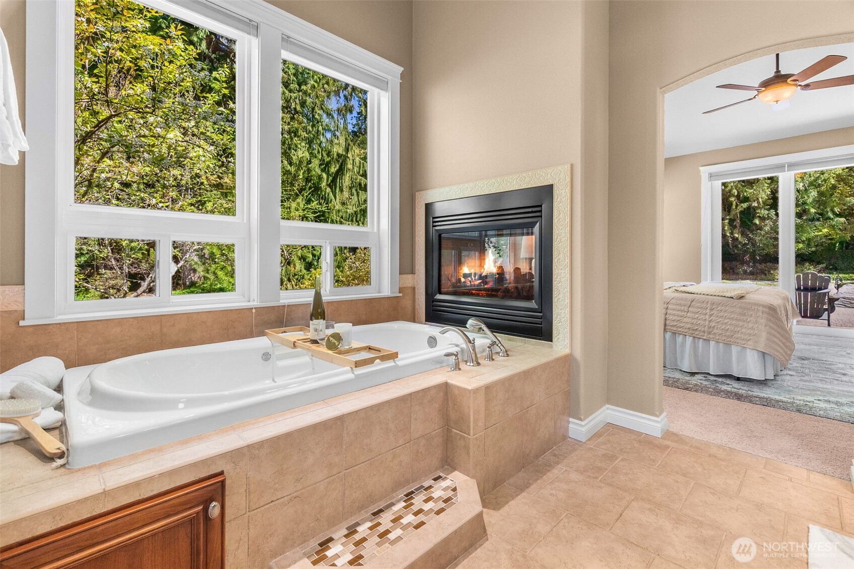 2203 62nd Avenue NW, Olympia, WA 98502