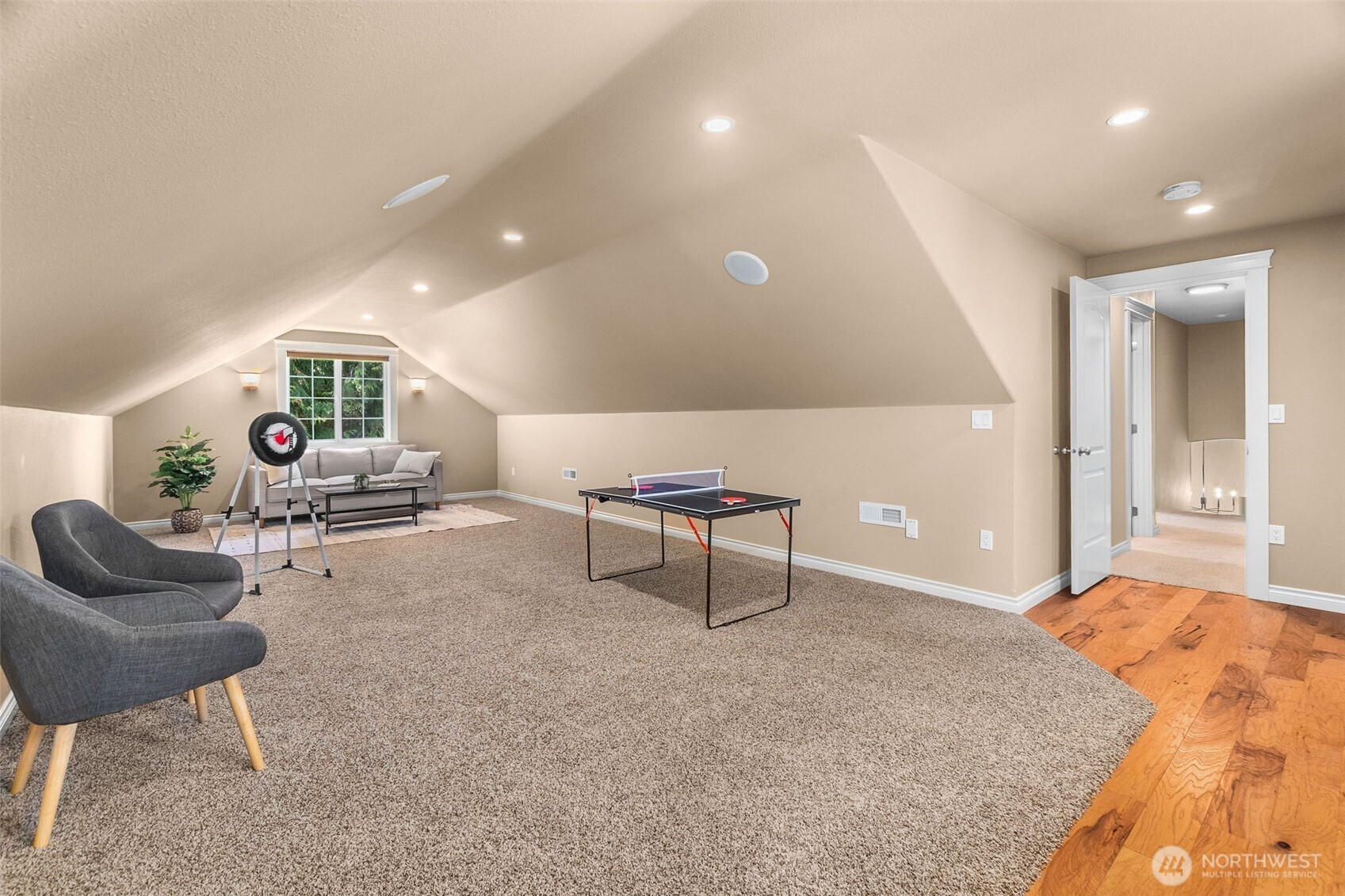 2203 62nd Avenue NW, Olympia, WA 98502