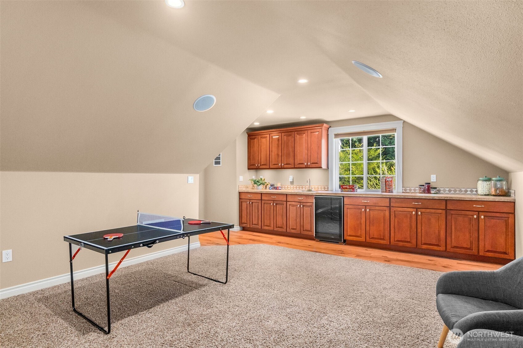 2203 62nd Avenue NW, Olympia, WA 98502