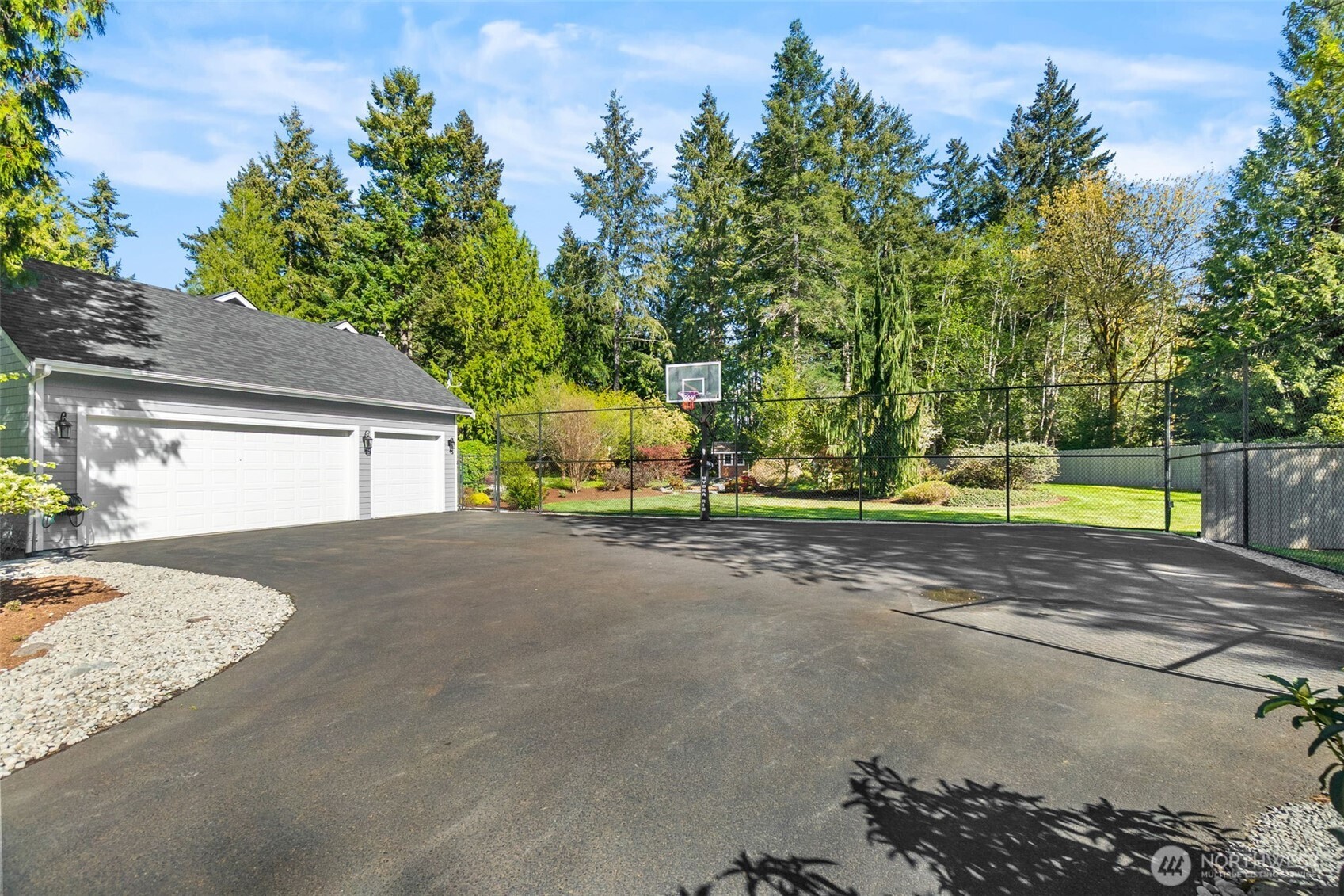 2203 62nd Avenue NW, Olympia, WA 98502